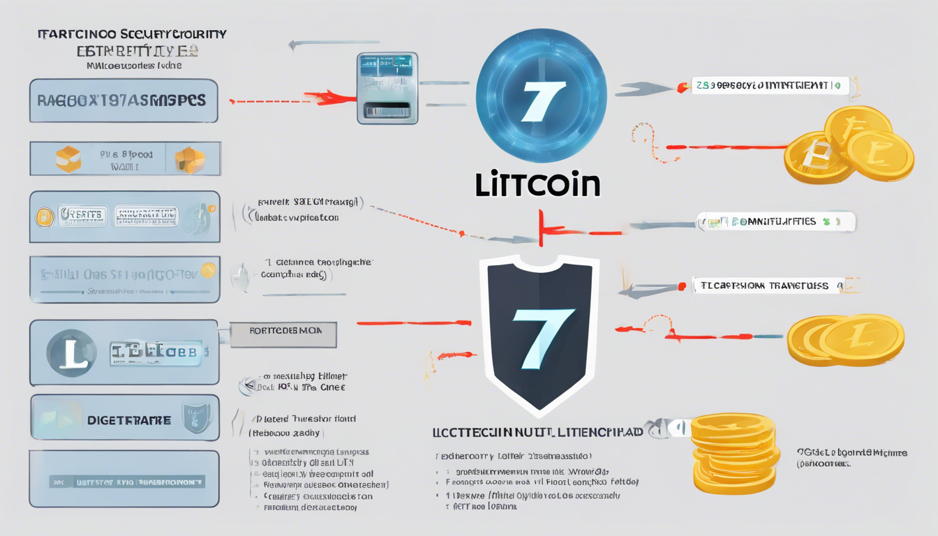 découvrez les meilleures méthodes pour évaluer la valeur d'une cryptomonnaie. apprenez à analyser les facteurs clés comme la capitalisation, la technologie, la communauté et les tendances du marché pour prendre des décisions éclairées dans vos investissements en crypto.