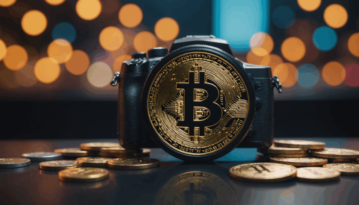 pag-image-68ead4b95b27f