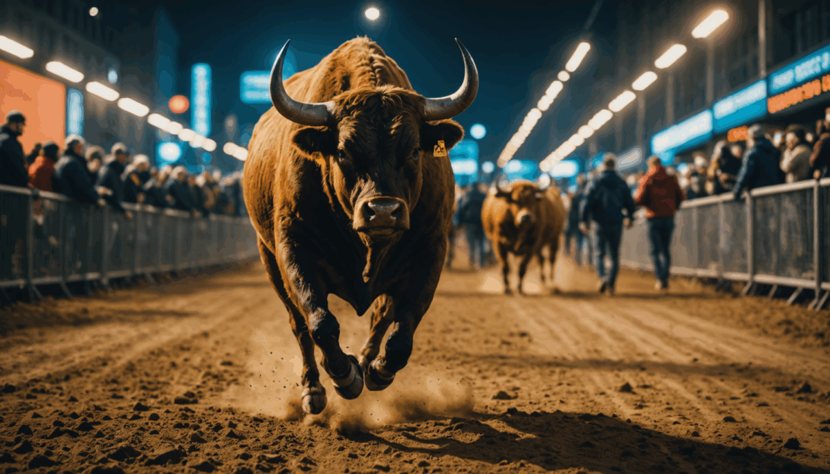 pag-image-68ead510164a6