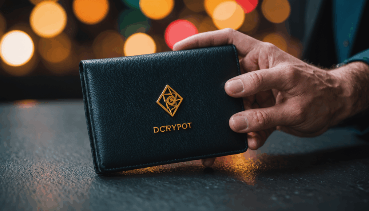 pag-image-68ead5ad0deba