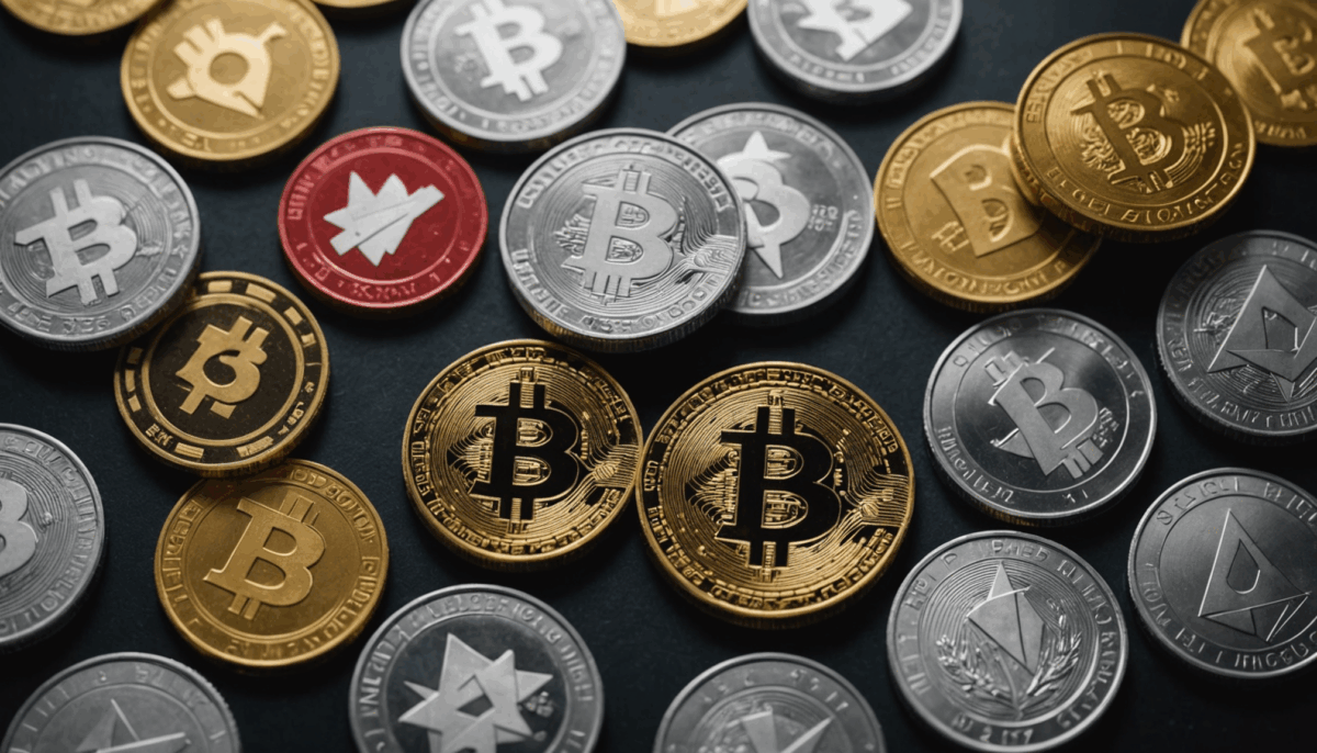 pag-image-68ead90dea16c