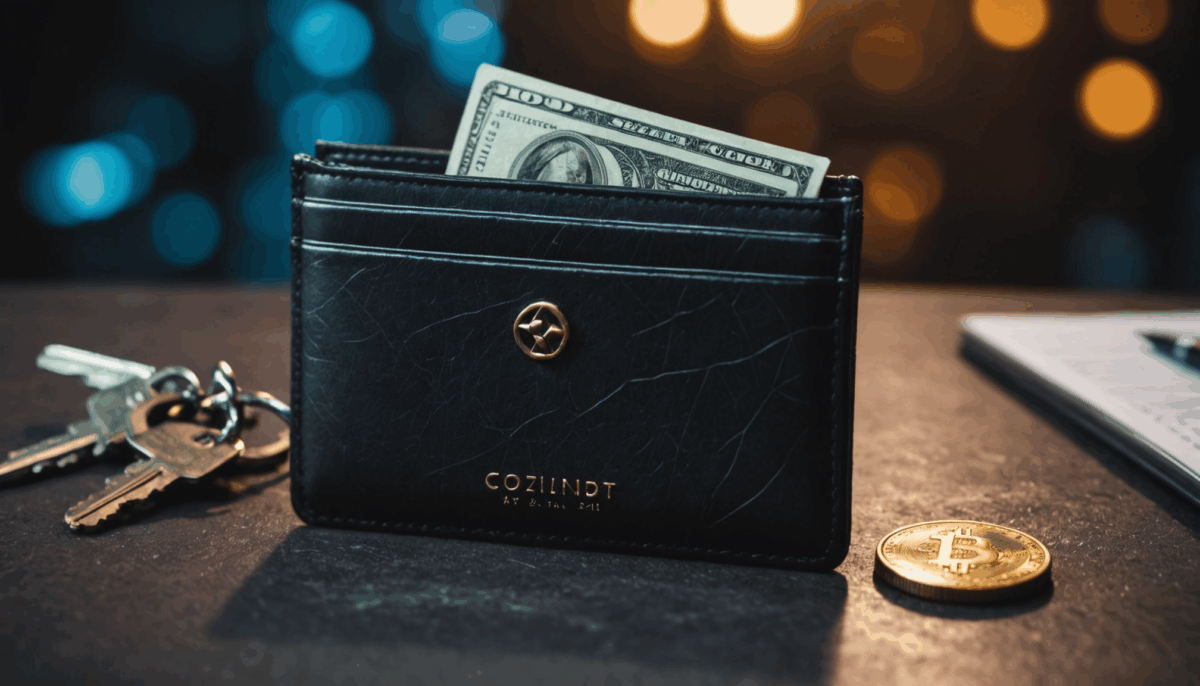 pag-image-68eadacd08528