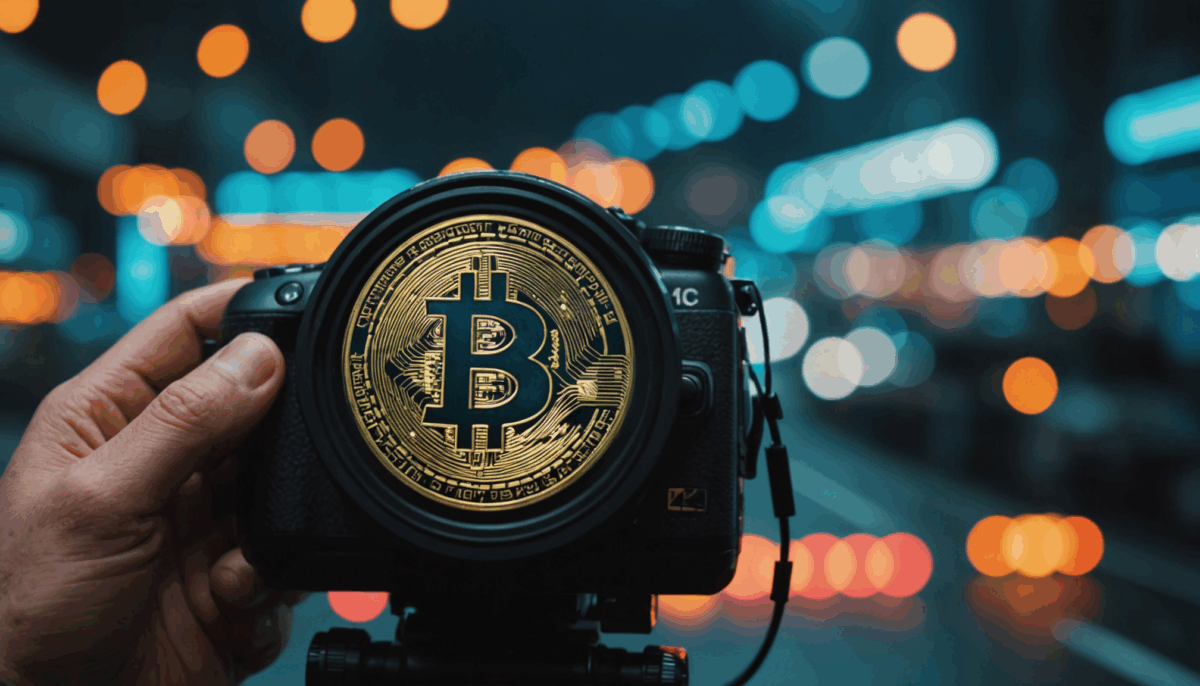 pag-image-68eb05bed5138