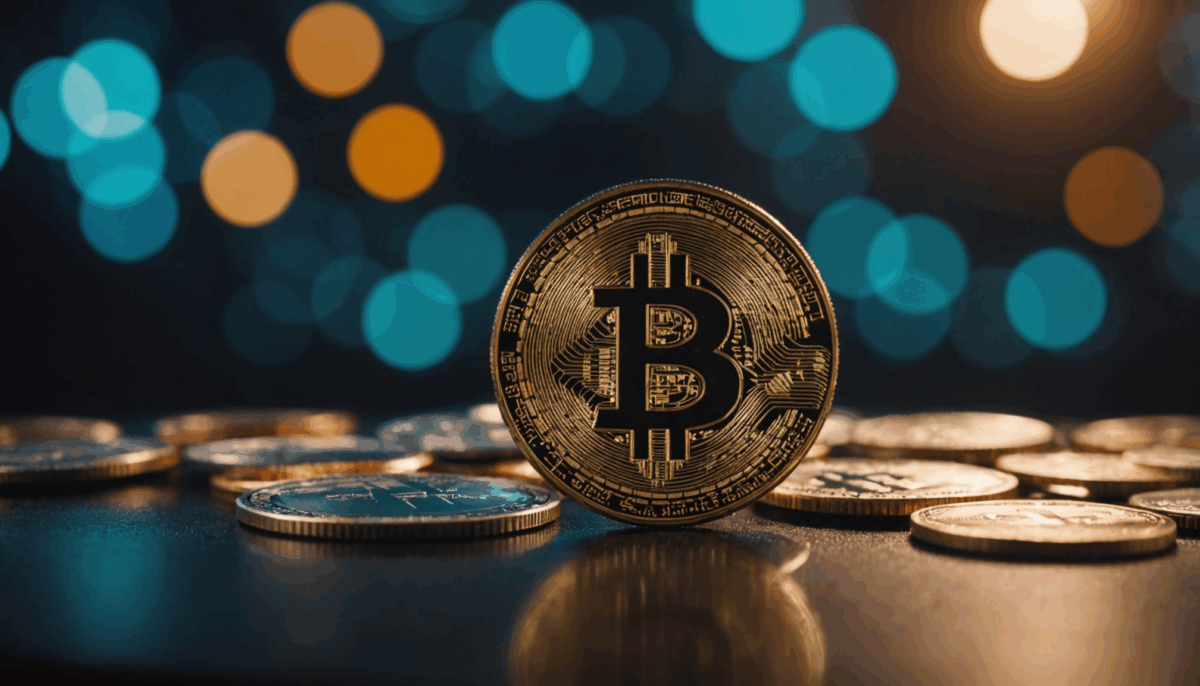 pag-image-68eb0696d6b9d