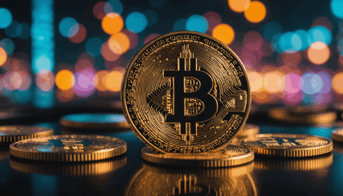 pag-image-68eb06f9c0362