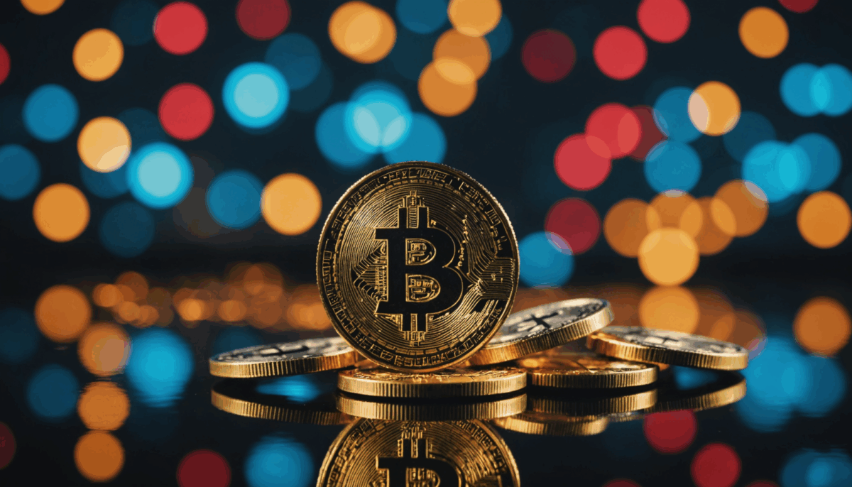 pag-image-68eb07bddd111