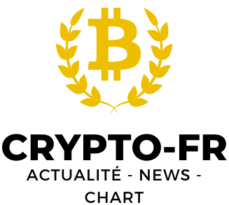 Guide Complet sur la Crypto-monnaie : Tendances, Conseils et Analyses